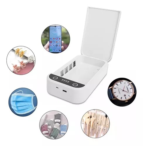 Miniatura 6 de ESTERILIZADOR